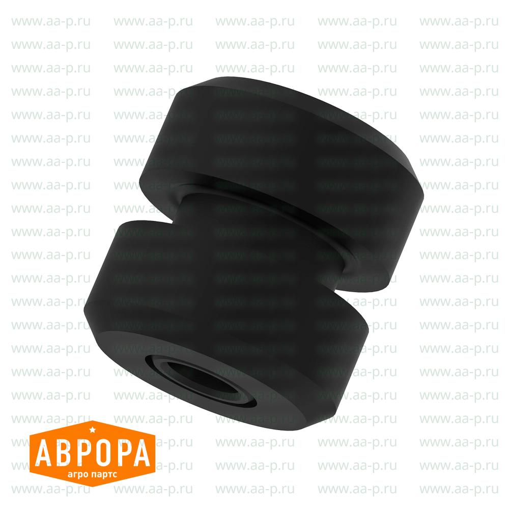 MC575512M ИНСТРУМЕНТ